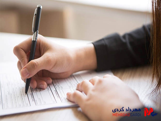 اقامت در قبرس شمالی چگونه است و چه انواعی دارد؟